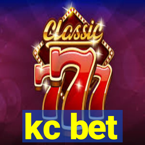kc bet